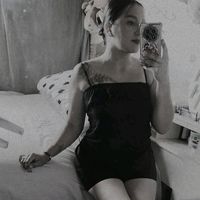 emmamartinez7133