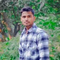 original sound - love_aayush_boy_para1