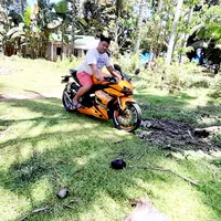 original sound - disakan_pridetv