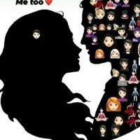 user5748258100841