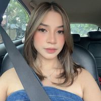 ninalaes