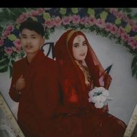 suara asli - reng konah