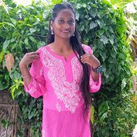 lalita.pandit39