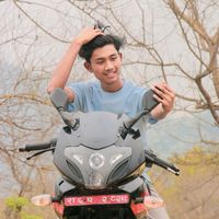 kshitij__chaudhary