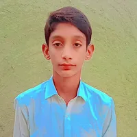 original sound - awaisarain523