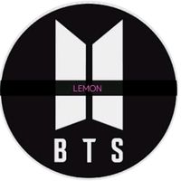 lemon.bangtan