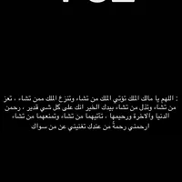 original sound - hh.11112