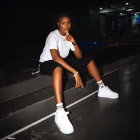 original sound - sheis_bigbella