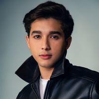 joaopedrodelfino
