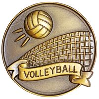 volleyball__life8