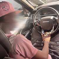 taylor.badji