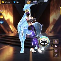 luciia_063