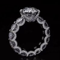 angel_diamond_jewelry