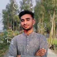 rsrubelhasan405