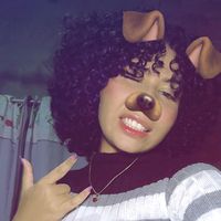 luuizalrp1