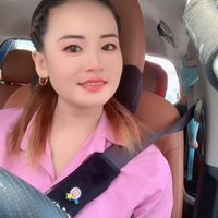 เสียงต้นฉบับ - หมวย🥰