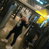 suara asli - arkenz id fashion
