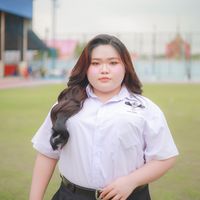 sxrnluk_