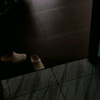 เสียงต้นฉบับ - Fanclub Zaidania.🥊