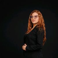 fabyd_studio