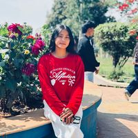 riyasarkini