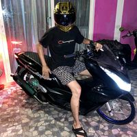tird_56