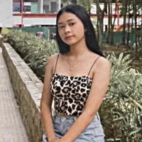 original sound - katherine_budots6