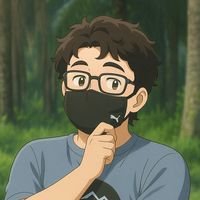 original sound - mnh99