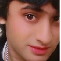 multa.khan.6643