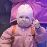 nhạc nền - xinggdepcuaaiii