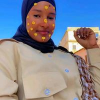 aishomahdi