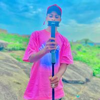 abdou.cr12