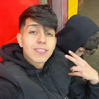 diegotee1.7
