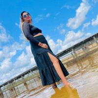 karishma.dargahi