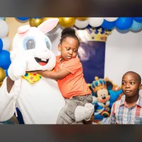 original sound - mrlelapin37