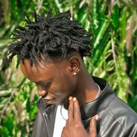 jalluthecreator