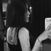 bebie_yk