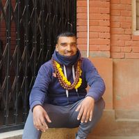 dragonjadav