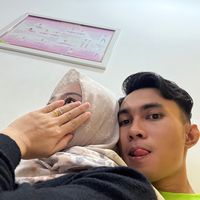 yiii_11