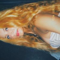 __cibely.s