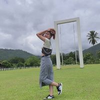 kamonwan09092546
