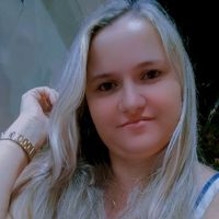 gesianerosa88