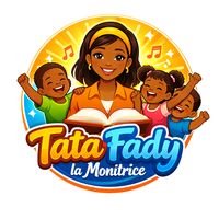 fadykids1