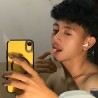 original sound - Jhas Per