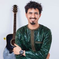 الصوت الأصلي