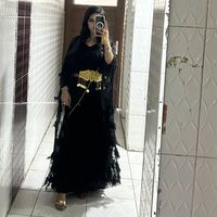 dilekgezer47
