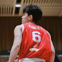 yangshuyu.ysy