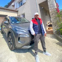 original sound - bongporkh