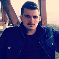 aslanyildiz_60
