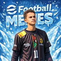 eder_santos_11